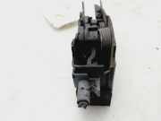 Motorhaubenschloss 1K1823509E Volkswagen Golf V (1K1) Schrägheck 1.9 TDI (BKC) BKC