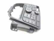 Kombischalter 13337218 Opel Astra J (PC6/PD6/PE6/PF6) Schrägheck 5-drs 1.7 CDTi 16V 125 (A17DTR)