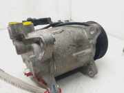 Klima Pumpe 64526826879 BMW X3 (F25) SUV xDrive20d 16V (B47-D20A)