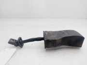 Türfänger 6R0837267A Volkswagen Polo V (6R) Schrägheck 1.2 TDI 12V BlueMotion (CFWA(Euro 5)) CFWA(Euro 5)