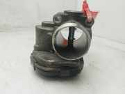 Drosselklappe 9673534480 Citroën C4 Berline (NC) Schrägheck 5-drs 1.6 Hdi (DV6C(9HD))