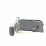 Luftmengenmesser 7M5112B579BB Ford FOCUS LIM. (CB4) Trend 90 CV / 66 KW
