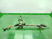 Lenkgetriebe AP313200CC Ford B-Max (JK8) Großraumlimousine 1.6 TDCi 16V 95 (T3JB)