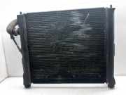 Radiator PCC001090EVA Rover 200 (XW) Schrägheck 214 Si,SLi MPi 16V (14K4F)