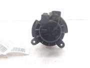 Nebelscheinwerfer Rechts Vorne 0051718071 Fiat Punto II (188) Schrägheck 1.4 16V (843.A.1000)