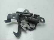 Motorhaubenschloss 95469605 Daewoo / Chevrolet Captiva (C100) SUV 2.0 CDTI 16V 150 4x2 (LLW)