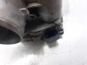 Drosselklappe 3510003700 Kia Ceed (CDB5/CDBB) Schrägheck 5-drs 1.4i 16V (G4LC)