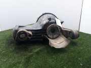 Hinterachsgetriebe - - ENY061000 Audi Allroad (C5) Kombi 2.7 T 30V (ARE)