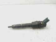 Kraftstoff-Injector 8200100272 Renault Laguna II (BG) Schrägheck 5-drs 1.9 dCi 105 (F9Q-754)