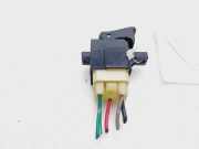 Schalter Für Elekt. Fensterheber Links Vorne BJ3E66350A Mazda 323 F (BA14) Coupé 1.5i GLX,GT 16V (Z501)