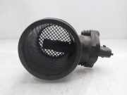 Luftmengenmesser 2816427000 Kia 2.0 CRDi LX Monovolumen 113 CV / 83 KW