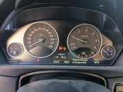 Motor B47D20A BMW 4 serie Gran Coupe (F36) Liftback 420d 2.0 16V (B47-D20A)