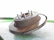 Achsschenkel Halter Links Hinten 52730C1100 Kia Sportage (QL) Geländewagen 1.7 CRDi 115 16V 4x2 (D4FD)