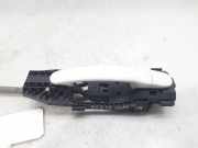 T?rgriff Au?en Links Hinten 5N0839885I Volkswagen (6C1) BlueMotion 75 CV / 55 KW