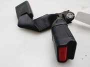 Gürtelschnalle Links Hinten 1074451 Subaru Legacy Wagon (BR) Kombi 2.0 D 16V (EE20)