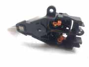 Türgriff Innen Links Vorne MN105359 Mitsubishi Outlander (CW) SUV 2.0 DI-D 16V 4x2 (BSY)