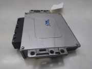 Motorsteuergerät 8200045893 Renault Laguna II (BG) Schrägheck 5-drs 1.6 16V (K4M-710)