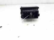 Schalter F?r Elekt. Fensterheber Rechts Vorne 6554E7 Peugeot 307 (3A/C/D) Schr?gheck 1.6 16V (TU5JP4(NFU))