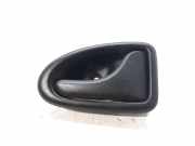 T?rgriff Innen Rechts Vorne 7700830079 Renault Master II (FD/HD) Van 1.9 dTi (F9Q-770)