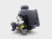 Servolenkung Pumpe A0024667101 Mercedes-Benz E (W210) Limousine 3.2 E-320 CDI 24V (OM613.961)