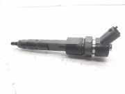 Kraftstoff-Injector 8200296279 Renault Laguna II (BG) Schrägheck 5-drs 1.9 dCi 90 (F9Q-664)