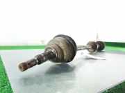 Antriebswelle Rechts Vorne 9117414 Opel ASTRA G BERLINA Club 75 CV / 55 KW