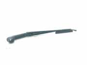 Scheibenwischer Links Vorne LC6467321A Mazda Großraumlimousine (LW19/69) FWD Großraumlimousine 2.0 16V (FS-DS)