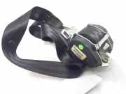 Sicherheitsgurt Links Hinten 1K5857805B Volkswagen Jetta III (1K2) Limousine 1.9 TDI (BXE) BXE