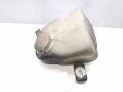 Scheibenwaschbehälter 61678366423 BMW SERIE 3 BERLINA (E36) 318tds 90 CV / 66 KW