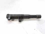 Zündspule 7700875000 Renault Laguna II (BG) Schrägheck 5-drs 1.6 16V (K4M-710)