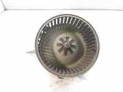 Heizl?fter - - 0130111191 Mitsubishi Carisma Limousine 1.6i 16V (4G92)