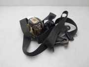Sicherheitsgurt Links Vorne 96527697XX Peugeot 307 BREAK / SW (S1) SW PACK 109 CV / 80 KW