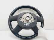 Lenker 8U0419091B Audi A3 (8V1/8VK) Schrägheck 3-drs 2.0 TDI 16V (CRBC)