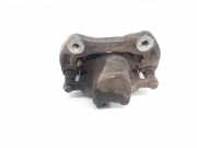 Bremssattel Rechts Vorne 95520097 Opel INSIGNIA BERLINA Essentia 110 CV / 81 KW