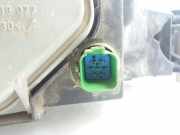 Scheinwerfer Links 1110520 Ford MONDEO BERLINA (GD) Ghia 131 CV / 96 KW