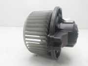 Heizlüfter - - 0160700610 Toyota Avensis (T25/B1B) Limousine 2.0 16V D-4D 115 (1CD-FTV)