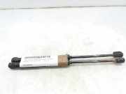 Gasdruckfedern Set Hinten 9656592980 Peugeot 407 (6D) Limousine 2.0 HDiF 16V (DW10BTED4(RHR))