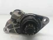 Anlasser 02T911023G Seat Cordoba (6L2) Limousine 1.4 16V (BBY)