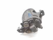 Nebelscheinwerfer Links Vorne 8200002469 Renault Clio II (BB/CB) Schrägheck 1.9 dTi (F9Q-782)