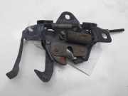 Motorhaubenschloss 96636408 Daewoo / Chevrolet Epica Limousine 2.0 D 16V (Z20S)