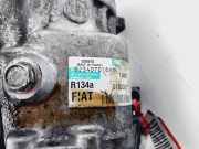 Klima Pumpe 51803075 Fiat Grande Punto (199) Schrägheck 1.3 JTD Multijet 16V (199.A.2000)