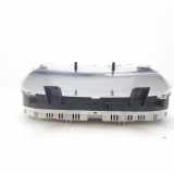 Tachoeinheit Kmh 6H0919860X Seat Arosa (6H1) Schrägheck 3-drs 1.0 MPi (ALD)