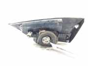 R?cklicht Links Innen 8331A041 Mitsubishi Outlander (CW) SUV 2.0 DI-D 16V 4x2 (BSY)