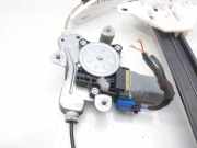 Fensterheber Rechts Vorne 96624333 Daewoo / Chevrolet CHEVROLET CAPTIVA 2.2 VCDi LT 2WD 163 CV / 120 KW