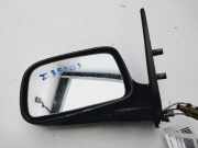 Außenspiegel Links 6U1857501C Skoda Felicia (6U1) Schrägheck 5-drs 1.3 (AMG)