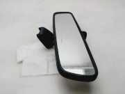 Innenspiegel 24438231 Opel Zafira (F75) Großraumlimousine 2.0 DTI 16V (Y20DTH)