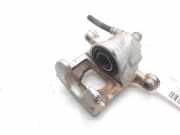 Bremssattel Links Hinten 791817 Nissan Pulsar (C13) Schrägheck 1.2 12V DIG-T (HRA2)