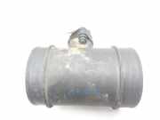 Luftmengenmesser 24437503 Opel Vectra C GTS Schrägheck 5-drs 2.2 DTI 16V (Y22DTR)