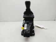 Schalthebel 31367679 Volvo V40 (MV) Schrägheck 5-drs 1.6 D2 (D4162T)