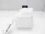 Ausgleichbehälter - - 254302S050 Kia Sportage (SL) Geländewagen 1.6 GDI 16V 4x2 (G4FD)